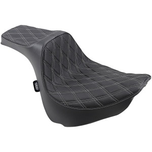 SEAT PRED III DDS FXFB18