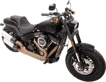 SEAT PRED III DDS FXFB18 - Bild 4