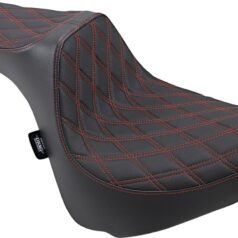 SEAT PRED III DDR FXFB18