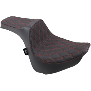 SEAT PRED III DDR FXFB18