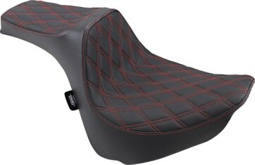 SEAT PRED III DDR FXFB18