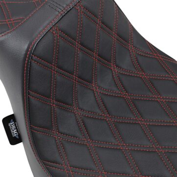 SEAT PRED III DDR FXFB18 - Bild 2