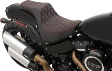 SEAT PRED III DDR FXFB18 - Bild 3