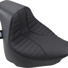 SEAT SOLO SCORP FXFB 18