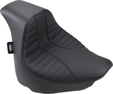 SEAT SOLO SCORP FXFB 18