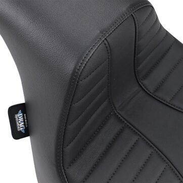 SEAT SOLO SCORP FXFB 18 - Bild 2