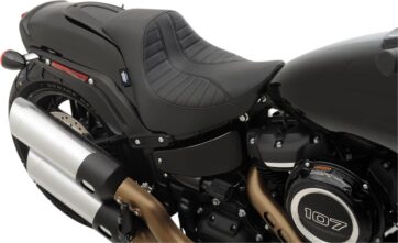 SEAT SOLO SCORP FXFB 18 - Bild 3