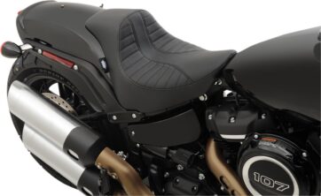 SEAT SOLO SCORP FXFB 18 - Bild 4