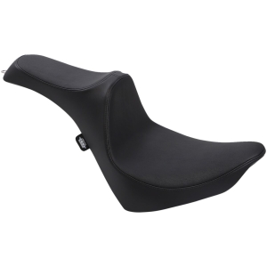SEAT PRED 111 SMOOTH SOFT