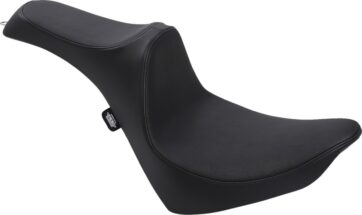 SEAT PRED 111 SMOOTH SOFT