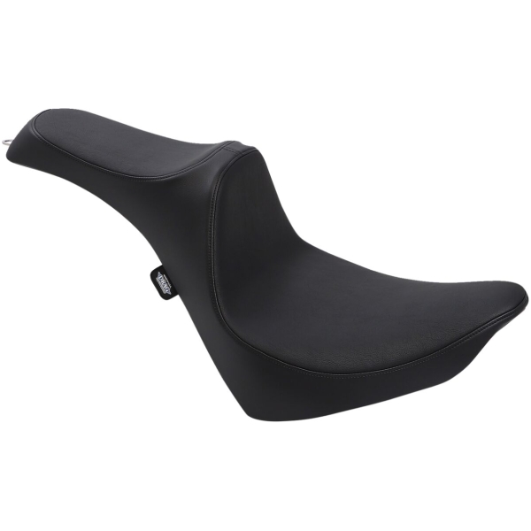SEAT PRED 111 SMOOTH SOFT