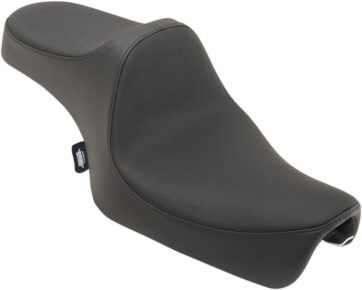 SEAT PRED 111 SMOOTH SOFT - Bild 2