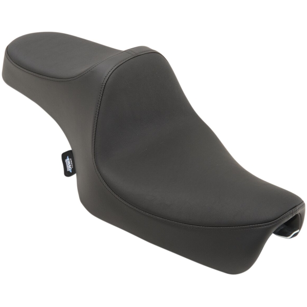 SEAT PRED 111 SMOOTH SOFT - Bild 2