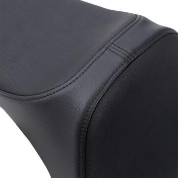 SEAT PRED 111 SMOOTH SOFT - Bild 4