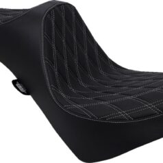 SEAT PRED 111 DDSILV SOFT