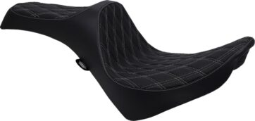 SEAT PRED 111 DDSILV SOFT