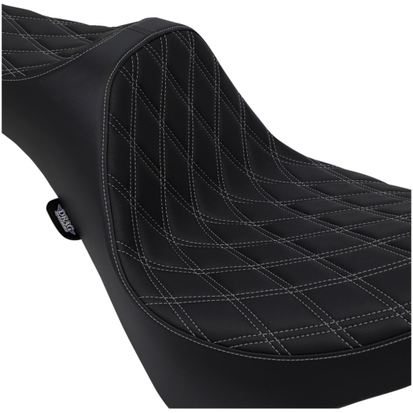 SEAT PRED 111 DDSILV SOFT - Bild 2