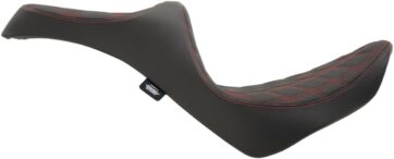 SEAT PRED 111 DD RED SOFT - Bild 2