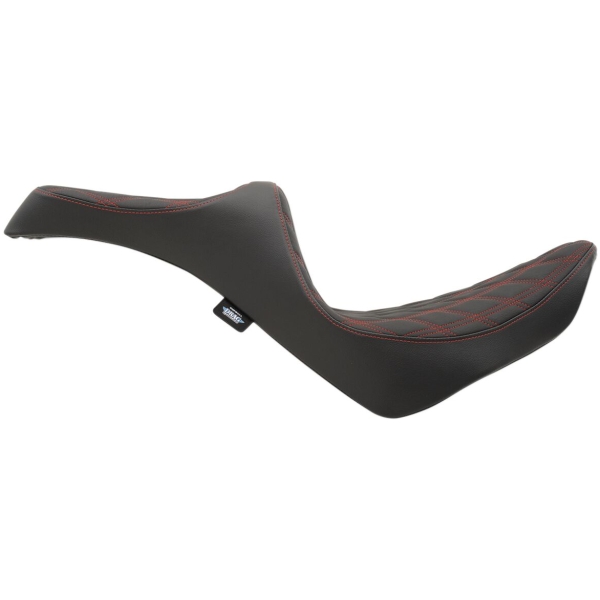 SEAT PRED 111 DD RED SOFT - Bild 2