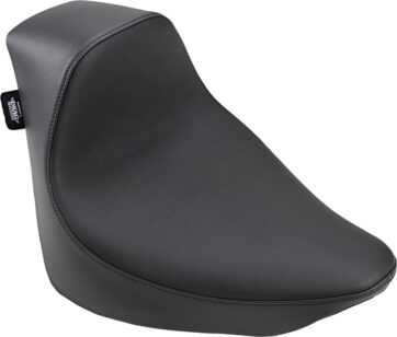 SEAT EZON SOLO SMTH SOFT