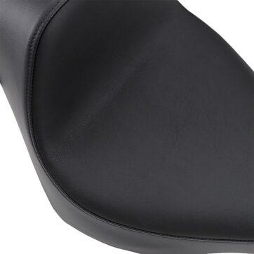 SEAT EZON SOLO SMTH SOFT - Bild 2