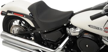 SEAT EZON SOLO SMTH SOFT - Bild 3