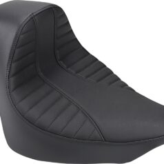 SEAT EZON SOLO SCRP SOFT