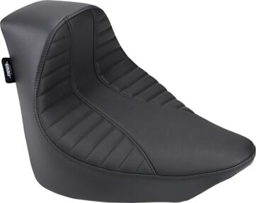 SEAT EZON SOLO SCRP SOFT