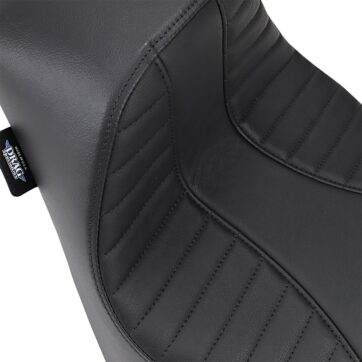 SEAT EZON SOLO SCRP SOFT - Bild 2
