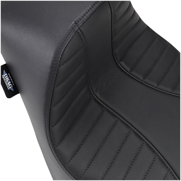 SEAT EZON SOLO SCRP SOFT - Bild 2