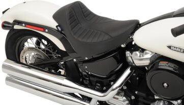 SEAT EZON SOLO SCRP SOFT - Bild 3