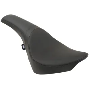 SEAT PREDATOR SLR SOFT