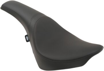 SEAT PREDATOR SLR SOFT