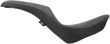 SEAT PREDATOR SLR SOFT - Bild 2
