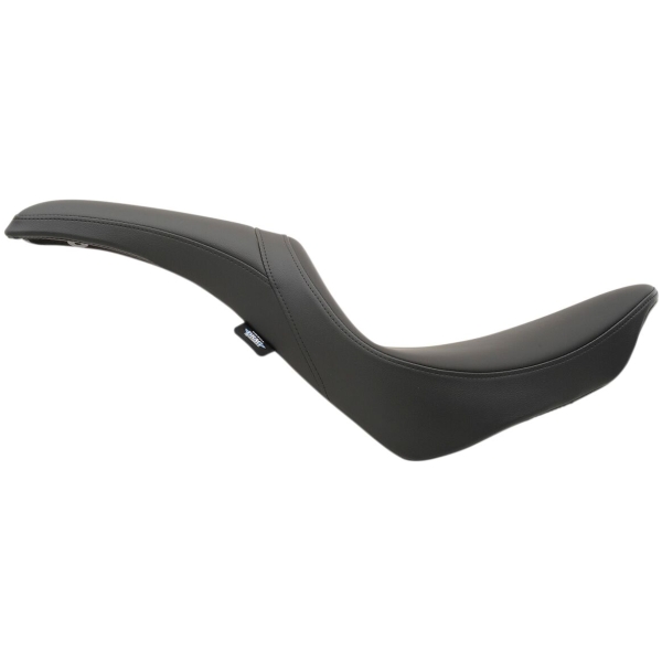 SEAT PREDATOR SLR SOFT - Bild 2