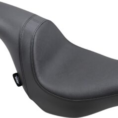 SEAT PRED SMTH VNYL SOFT