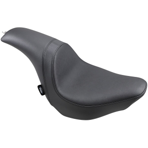 SEAT PRED SMTH VNYL SOFT