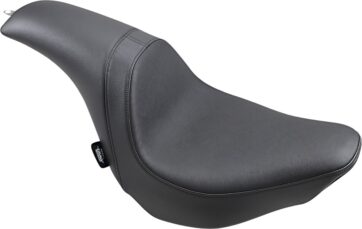 SEAT PRED SMTH VNYL SOFT