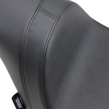 SEAT PRED SMTH VNYL SOFT - Bild 2