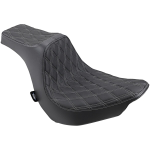 SEAT PRED III DIA SLV VNL