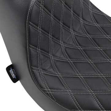 SEAT PRED III DIA SLV VNL - Bild 2