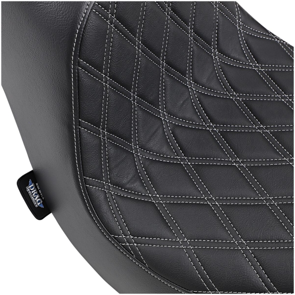 SEAT PRED III DIA SLV VNL - Bild 2