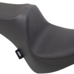 SEAT PRED III SMOOTH SOFT
