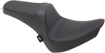 SEAT PRED III SMOOTH SOFT