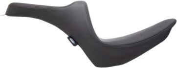 SEAT PRED III SMOOTH SOFT - Bild 2