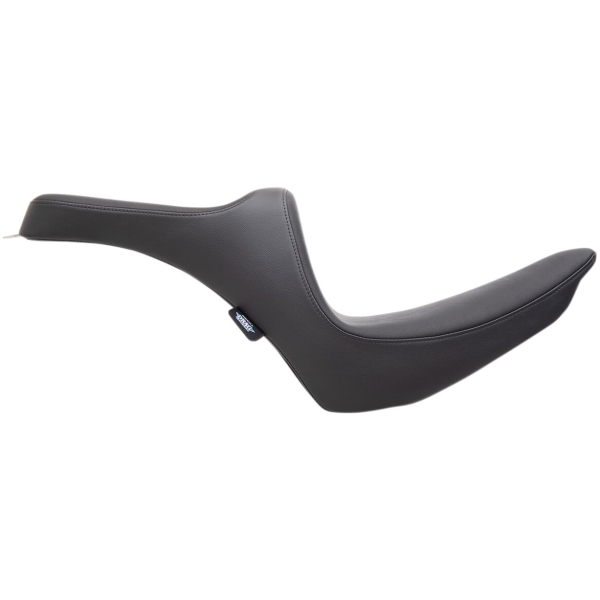 SEAT PRED III SMOOTH SOFT - Bild 2