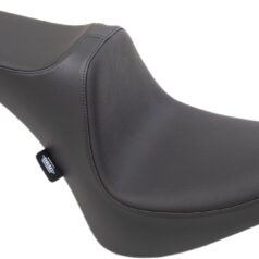 SEAT PREDIII SMTH VNYL ST