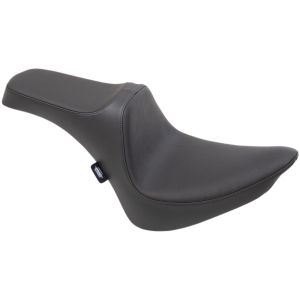 SEAT PREDIII SMTH VNYL ST