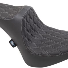 SEAT PREDIII DDSLVR VNYL