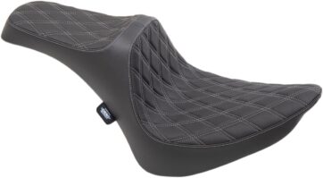 SEAT PREDIII DDSLVR VNYL